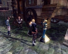 ꡼ No.002Υͥ / Eclipse of EDENסϤޤȥ饤륪ץƥѥ饤Ȥۿ