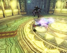 ꡼ No.013Υͥ / Eclipse of EDENסϤޤȥ饤륪ץƥѥ饤Ȥۿ