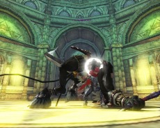 ꡼ No.014Υͥ / Eclipse of EDENסϤޤȥ饤륪ץƥѥ饤Ȥۿ