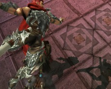 ꡼ No.015Υͥ / Eclipse of EDENסϤޤȥ饤륪ץƥѥ饤Ȥۿ