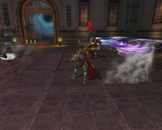 ꡼ No.016Υͥ / Eclipse of EDENסϤޤȥ饤륪ץƥѥ饤Ȥۿ