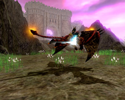 ꡼ No.001Υͥ / Eclipse of EDENפΥץ¥ƥȤ2013ǯ110˥ȡꤲȤΥ󥿡ƥ󥰼οMMORPG