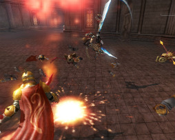 ꡼ No.002Υͥ / Eclipse of EDENפΥץ¥ƥȤ2013ǯ110˥ȡꤲȤΥ󥿡ƥ󥰼οMMORPG