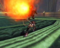 ꡼ No.003Υͥ / Eclipse of EDENפΥץ¥ƥȤ2013ǯ110˥ȡꤲȤΥ󥿡ƥ󥰼οMMORPG