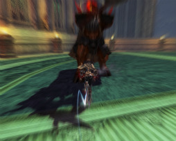 ꡼ No.004Υͥ / Eclipse of EDENפΥץ¥ƥȤ2013ǯ110˥ȡꤲȤΥ󥿡ƥ󥰼οMMORPG