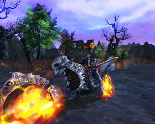 ꡼ No.007Υͥ / Eclipse of EDENפΥץ¥ƥȤ2013ǯ110˥ȡꤲȤΥ󥿡ƥ󥰼οMMORPG