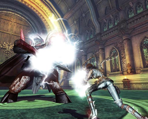 ꡼ No.002Υͥ / Eclipse of EDEN110˥Ȥ륪ץ¥ƥȤƤǯŤ줿ȥ饤륪ץƥȤ¿ιܤ