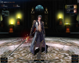 ꡼ No.003Υͥ / Eclipse of EDEN110˥Ȥ륪ץ¥ƥȤƤǯŤ줿ȥ饤륪ץƥȤ¿ιܤ