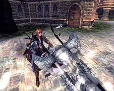 ꡼ No.003 | Eclipse of EDENפǼ»Υץ¥ƥȤ124ޤǱĹBP2ܤˤʤ뽵٥Ȥ