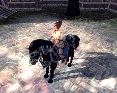 ꡼ No.004 | Eclipse of EDENפǼ»Υץ¥ƥȤ124ޤǱĹBP2ܤˤʤ뽵٥Ȥ