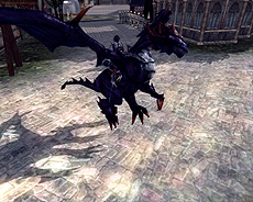 ꡼ No.005 | Eclipse of EDENפǼ»Υץ¥ƥȤ124ޤǱĹBP2ܤˤʤ뽵٥Ȥ