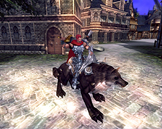 ꡼ No.006 | Eclipse of EDENפǼ»Υץ¥ƥȤ124ޤǱĹBP2ܤˤʤ뽵٥Ȥ