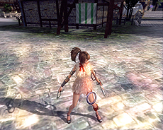 ꡼ No.008 | Eclipse of EDENפǼ»Υץ¥ƥȤ124ޤǱĹBP2ܤˤʤ뽵٥Ȥ