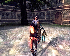 ꡼ No.009 | Eclipse of EDENפǼ»Υץ¥ƥȤ124ޤǱĹBP2ܤˤʤ뽵٥Ȥ