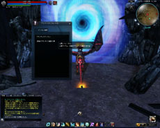 ꡼ No.002 | Eclipse of EDENץ᥸㡼åץǡȤ24˼»ܡ٥륭åפ夲줿ۤѡƥƥ䥹ʤɤ