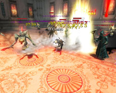 ꡼ No.003 | Eclipse of EDENץ᥸㡼åץǡȤ24˼»ܡ٥륭åפ夲줿ۤѡƥƥ䥹ʤɤ