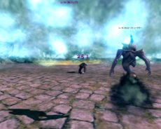 ꡼ No.002 | Eclipse of EDENץåץǡȤǡ֥쥤ɥܥƥפƥޥåפΥեɤо줹ʥ󥹥֤ȶ˹ά褦