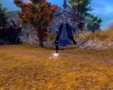 ꡼ No.003 | Eclipse of EDENץåץǡȤǡ֥쥤ɥܥƥפƥޥåפΥեɤо줹ʥ󥹥֤ȶ˹ά褦