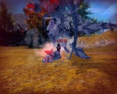 ꡼ No.004 | Eclipse of EDENץåץǡȤǡ֥쥤ɥܥƥפƥޥåפΥեɤо줹ʥ󥹥֤ȶ˹ά褦