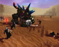 ꡼ No.005 | Eclipse of EDENץåץǡȤǡ֥쥤ɥܥƥפƥޥåפΥեɤо줹ʥ󥹥֤ȶ˹ά褦