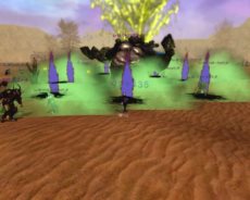 ꡼ No.006 | Eclipse of EDENץåץǡȤǡ֥쥤ɥܥƥפƥޥåפΥեɤо줹ʥ󥹥֤ȶ˹ά褦