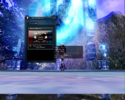 ꡼ No.002 | Eclipse of EDENסϥƥġ֥ɥ󥸥פʤɤ430˼1000ʬβݶݥȤ륫Хåڡ