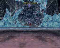 ꡼ No.003 | Eclipse of EDENסϥƥġ֥ɥ󥸥פʤɤ430˼1000ʬβݶݥȤ륫Хåڡ