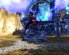 ꡼ No.006 | Eclipse of EDENסϥƥġ֥ɥ󥸥פʤɤ430˼1000ʬβݶݥȤ륫Хåڡ