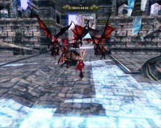 ꡼ No.007 | Eclipse of EDENסϥƥġ֥ɥ󥸥פʤɤ430˼1000ʬβݶݥȤ륫Хåڡ