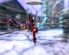 ꡼ No.008 | Eclipse of EDENסϥƥġ֥ɥ󥸥פʤɤ430˼1000ʬβݶݥȤ륫Хåڡ