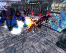 ꡼ No.009 | Eclipse of EDENסϥƥġ֥ɥ󥸥פʤɤ430˼1000ʬβݶݥȤ륫Хåڡ