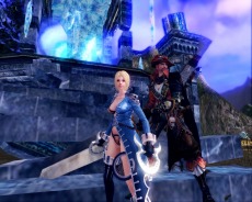 ꡼ No.011 | Eclipse of EDENסϥƥġ֥ɥ󥸥פʤɤ430˼1000ʬβݶݥȤ륫Хåڡ