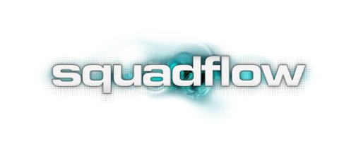 ꡼ No.001Υͥ / [G-Star 2010]ϵǸξ롤ܥåãʪ졣HanbitοsquadflowפϡCo-opΤΥ⡼ʥʥ饤TPS