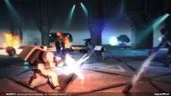 ꡼ No.005Υͥ / [G-Star 2010]ϵǸξ롤ܥåãʪ졣HanbitοsquadflowפϡCo-opΤΥ⡼ʥʥ饤TPS