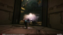 ꡼ No.006Υͥ / [G-Star 2010]ϵǸξ롤ܥåãʪ졣HanbitοsquadflowפϡCo-opΤΥ⡼ʥʥ饤TPS