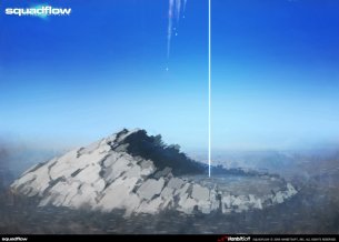 ꡼ No.008Υͥ / [G-Star 2010]ϵǸξ롤ܥåãʪ졣HanbitοsquadflowפϡCo-opΤΥ⡼ʥʥ饤TPS