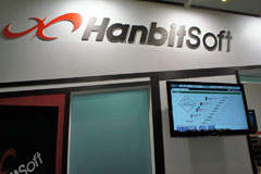 ꡼ No.001 | G-Star 2011ΥܥåȤξ褤ưФ¿SF TPSsquadflowפҲ