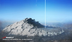 ꡼ No.003 | G-Star 2011ΥܥåȤξ褤ưФ¿SF TPSsquadflowפҲ