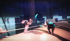 ꡼ No.004 | G-Star 2011ΥܥåȤξ褤ưФ¿SF TPSsquadflowפҲ