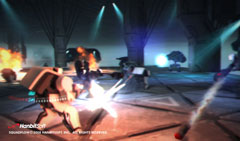 ꡼ No.006 | G-Star 2011ΥܥåȤξ褤ưФ¿SF TPSsquadflowפҲ