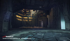 ꡼ No.008 | G-Star 2011ΥܥåȤξ褤ưФ¿SF TPSsquadflowפҲ