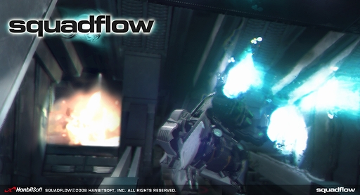 ꡼ No.003Υͥ / ڹǤFocus Group Test򹵤TPSsquadflowפκǿࡼӡˡ®ưȤưդƮå