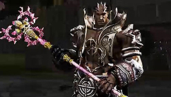 ���������꡼ No.003�Υ���ͥ������ / ��WARBANE: Rising of Darkness�ס���������ͽ��Ρֹ����ץ�����ʤɤ��Ͽ�������ǿ��ץ쥤�ࡼ�ӡ������