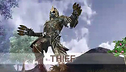 ���������꡼ No.004�Υ���ͥ������ / ��WARBANE: Rising of Darkness�ס���������ͽ��Ρֹ����ץ�����ʤɤ��Ͽ�������ǿ��ץ쥤�ࡼ�ӡ������