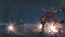 ���������꡼ No.005�Υ���ͥ������ / ��WARBANE: Rising of Darkness�ס���������ͽ��Ρֹ����ץ�����ʤɤ��Ͽ�������ǿ��ץ쥤�ࡼ�ӡ������