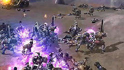 ���������꡼ No.007�Υ���ͥ������ / ��WARBANE: Rising of Darkness�ס���������ͽ��Ρֹ����ץ�����ʤɤ��Ͽ�������ǿ��ץ쥤�ࡼ�ӡ������