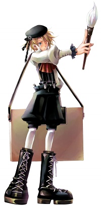 ꡼ No.002 | PSPѽɥ٥㡼µܥࡡĤθȳڱβפ2010ǯ225ȯ