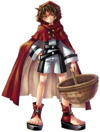 ꡼ No.003 | PSPѽɥ٥㡼µܥࡡĤθȳڱβפ2010ǯ225ȯ