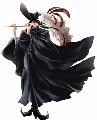 ꡼ No.004 | PSPѽɥ٥㡼µܥࡡĤθȳڱβפ2010ǯ225ȯ