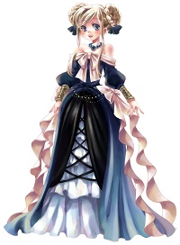 ꡼ No.005 | PSPѽɥ٥㡼µܥࡡĤθȳڱβפ2010ǯ225ȯ